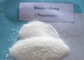CAS 1424-00-6 Mesterolone Powder For Muscle Gaining