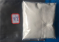 GMP Nandrolone Decanoate CAS 360-70-3 For Cutting Cycle Deca Durabolin Bodybuilding Steroid Powder