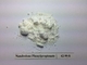 CAS 62-90-8 Nandrolone Phenylpropionate Steroid Raw Materials For Bodybuilding