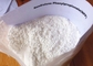 Legal Muscle Gain Nandrolone Phenypropionate CAS 7207-92-3 Durabolin Raw material powder