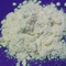 Tren E 99% Parabolan Steroid Raw Materials Trenbolone Enanthate Steroid Powder Hormone CAS 472-61-5