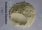 USP 99% Muscle Building Trenbolone Enanthate Powder Pharmaceutical Grade