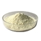Boldenone Undecylenate Fat Cutting Steroids Equipoise EQ Blend Bodybuilding Powder CAS 13103-34-9