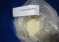 99% Injectable Tren Enanthate Anabolic Steroid Trenbolone Enanthate Parabolan Powder CasNO.472-61-5