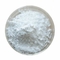 Boldenone Anabolic Drostanolone Steroid Boldenone Steroid Powder  CAS 846-48-0