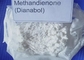 Safe Dbol Oral Anabolic Steroids Methandienone protein synthesis Dianabol Bodybuilding CasNO.72-63-9