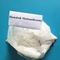 Injectable Dbol Oral Anabolic Steroids Dianabol huperzine a powder Methandienone For Man CasNO.72-63-9
