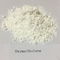 Oral Anabolic Steroids Anadrol protein synthesis Oxymetholone Steroid Cycle Muscle Building Oxy CasNO.434-07-1