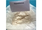 Oxymetholone Steroid Muscle Building Anadrol Oral Anabolic Steroids Chemical oral progesterone CasNO.434-07-1
