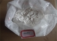 Wholesale Anabolic Steroid Androgenic Winstrol Stanozolol Anabolic Steroid CasNO.10418-03-8