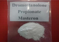 Androgenic Steroidal Hormone Masteron Drostanolone Propionate Androgenic Strength CasNO.846-48-0