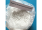 Muscle Building Drostanolone Propionate natural weight loss powder Masteron Steroid CasNO.521-12-0