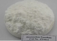 Anabolic muscle and strength loss Drostanolone Steroid Masteron Drostanolone Enanthate Powder Cas 472-61-145