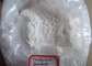 Muscle gain powder Drostanolone Enanthate Powder Masteron E phenacetin powder CAS 472-61-145