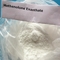 Anabolic Methenolone Enanthate Primobolan E Powder Steroid Losing Body fat 303-42-4 chemical formula