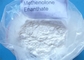 Anabolic Methenolone Enanthate Primobolan E Powder Steroid Losing Body fat 303-42-4 chemical formula