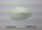 Oral Anti Estrogen Steroid Anastrozole Powder Arimidex anti estrogen medication Cas NR 120511-73-1