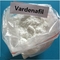 Male Sex Hormone Tablets Vardenafil Hydrochloride Generic Strong Man Sexual Satisfaction Cas Number 224785-91-5