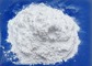 Male Enhancement Powder Generic Viagra Sildenafil Citrate For Women Illegal 171599-83-0