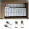 99% Purity BPC 157 Peptide Polypeptide Pentadecapeptide BPC-157 injections for weight loss CasNO.137525-51-0