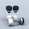 Builds Lean Muscle Ghrp 6 Peptide Steroids 5mg GHRP-6 10mg Injectable Bodybuilding 158861-67-7