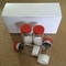 99% Purity Polypeptide Hormones Mechano Mgf peptide injections for weight loss For Bodybuilding Supplements