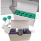 Lyophilized Ipamorelin Peptide Bodybuilding 2mg/Vial Muscle Strength Cas 170851-70-4
