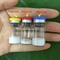 Lyophilized Ipamorelin Peptide Bodybuilding 2mg/Vial Muscle Strength Cas 170851-70-4