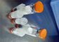 Injectable Long Arg3 Igf-1 Lr3 Peptide Steroids Bodybuilding 1mg Vial anti aging peptide Injections 946870-92-4