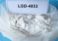Preventing Muscle Wasting Anabolicum Lgd 4033 Hair Loss Bodybuilding Ligandrol 10mg Cas NO 1165910-22-4