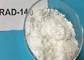 RAD 140 Pharmaceutical Raw Materials CAS 1182367-47-0
