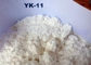 Sarms for muscle growth Prohormone SARM Myostatin Inhibitor Yk11 Strength Gains Weight Loss Cas NO 431579-34-9