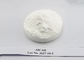Growth hormone releasing Aicar Sarms Raw Powder Oral For Diabetes Treatment Acadesine Cas 2627-69-2