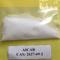 Lose stubborn belly fat 2627-69-2 Hplc Tested Raw Powder Aicar Muscle Building Mass Cycling