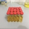 Injectable Anabolic Steroids Oil bio-tc250 testosterone cypionate powder legal TC250 250 mg/ml Injection CAS 58-20-8