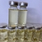 Primobolan 100 Safe Oil Based Steroids Methenolone Enanthate 100mg/ml anti estrogen drugs bodybuilding Cas 303-42-4