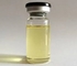 Anabolic NPP100 Steroids Nandrolone Phenypropionate 100mg/ml Durabolin Oil Liquid Building Muscle CasNO.62-90-8
