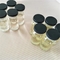 Anabolic NPP100 Steroids Nandrolone Phenypropionate 100mg/ml Durabolin Oil Liquid Building Muscle CasNO.62-90-8