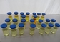 Finished Oil for Male Stanozolol 50mg/ml Male Enhancement  Winstrol Injectable Anabolic Steroids CasNO. 10418-03-8