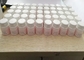 Clenbuterol Anabolic Tablets Steroids cycle oral steroid 40mcgx100/bottle Strong Man Sexual Satisfaction Cas 37148-27-9