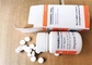 Male Enhancement pills Dianabol Metabol Methandrostenolone 50mg Tablets Steroids Pills CAS 72-63-9