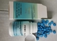 Oral progesterone Methenolone Acetate 25mg 50 mg Legal Tren primobolan acetate oral dosage CAS 434-05-9