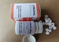 Oral progesterone Methenolone Acetate 25mg 50 mg Legal Tren primobolan acetate oral dosage CAS 434-05-9