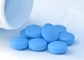 Oral Progesterone Methyldrostanolone Tablets CAS 3381-88-2