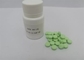 Oral Progesterone Methyldrostanolone Tablets CAS 3381-88-2
