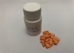 CAS 25416-65-3 T4 Levothyroxine Sodium Tablets 40mcg For Bodybuilding