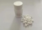 GMP 54965-24-1 Nolvadex Tamoxifen Citrate Tablets 25mg 20mg For Infertility
