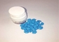 171599-83-0 Sildenafil Citrate 100mgx100/Bottle For Viagra Preventing