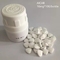 Pharmaceutical Grade Aicar Acadesine 10mg 2627-69-2 For Muscle Gaining
