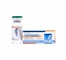 White Pvc 10ml Vial Labels And Boxes Customized Steroid